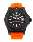 Breitling Avenger Seawolf M17330