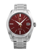 Grand Seiko Heritage Collection SBGH269