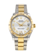 Rolex Datejust Lady 31 278343 RBR
