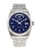 Pre-Owned Tudor Date Day Watch Pre-Owned Tudor Date Day Watch