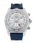 Breitling Chronomat 44 GMT AB0420