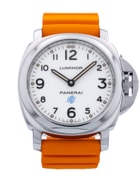 Panerai Luminor Base PAM00630