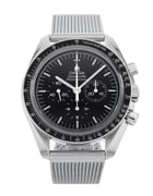 Omega Speedmaster Moonwatch 311.33.42.30.01.002
