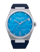 Pre-Owned Frederique Constant Highlife FC-303F4NH6B Watch