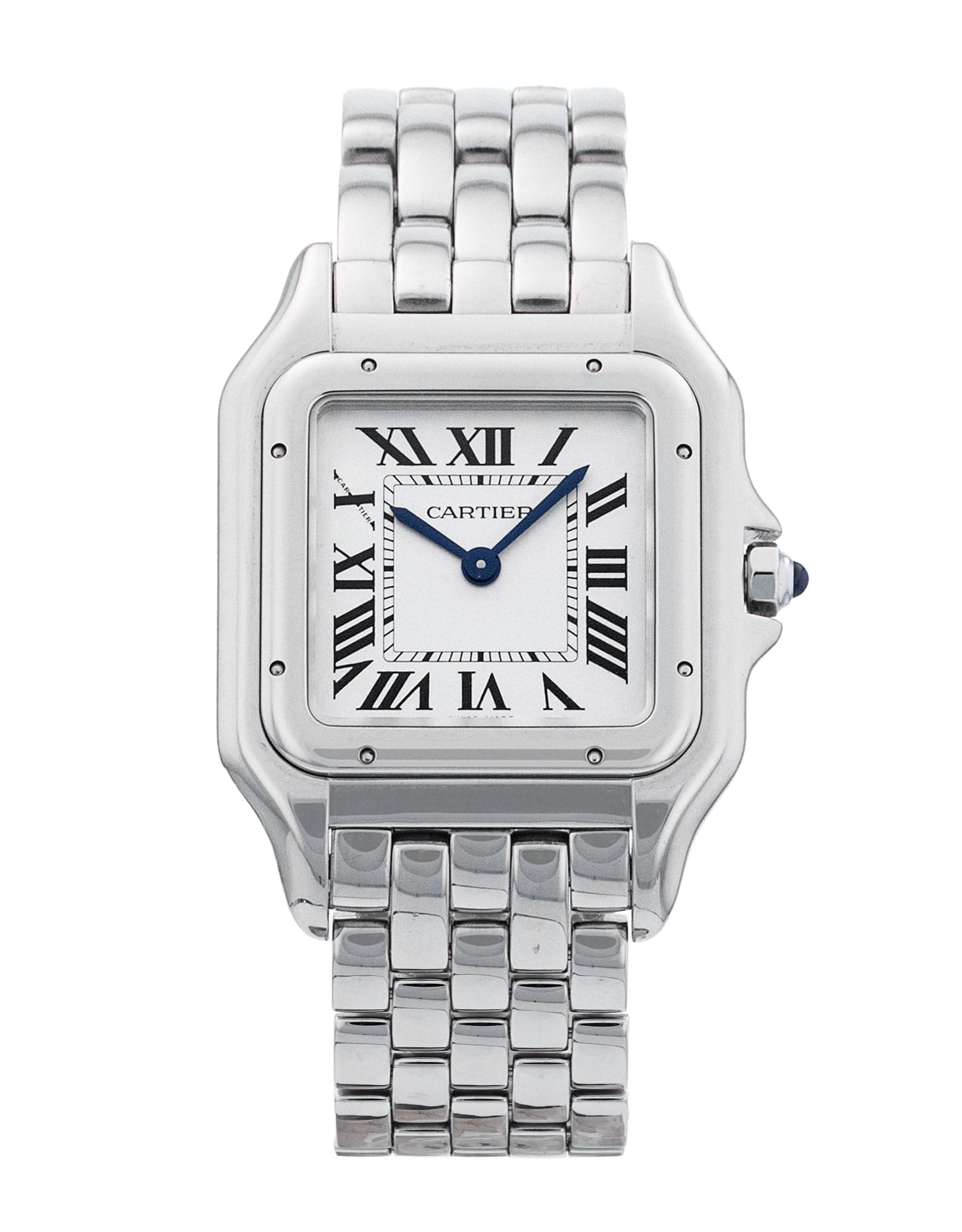 Cartier Panthere De Cartier WSPN0015