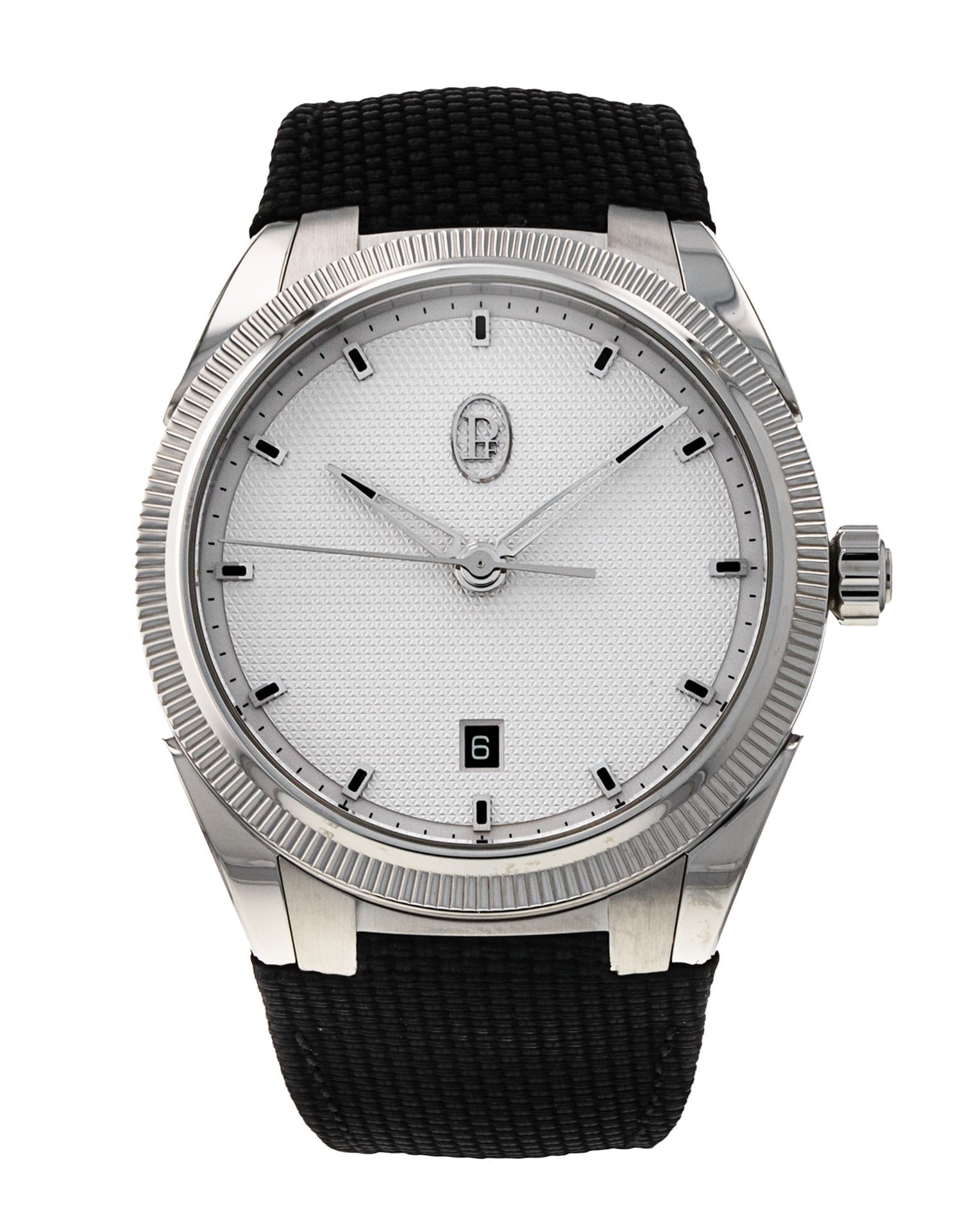 Parmigiani Tonda PFC930-1020001-400182