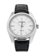 Grand Seiko Heritage Collection SBGY011