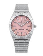 Pre-Owned Breitling Chronomat 32 A77310 Watch