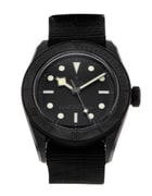 Tudor Black Bay M79210CNU-0001