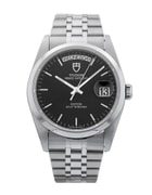 Tudor Prince Date 76200