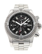 Breitling Super Avenger II A13371