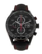 Tag Heuer Carrera CAR2A80