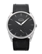 Parmigiani Tonda PFC267-1200300-HA1441