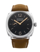 Panerai Radiomir Quaranta PAM01572