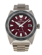 Grand Seiko Spring Drive SBGA405