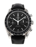 Pre-Owned Omega Speedmaster Moonwatch 311.33.44.51.01.001 Watch