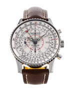 Breitling Datora A21330