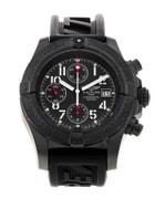 Breitling Avenger Skyland M13380