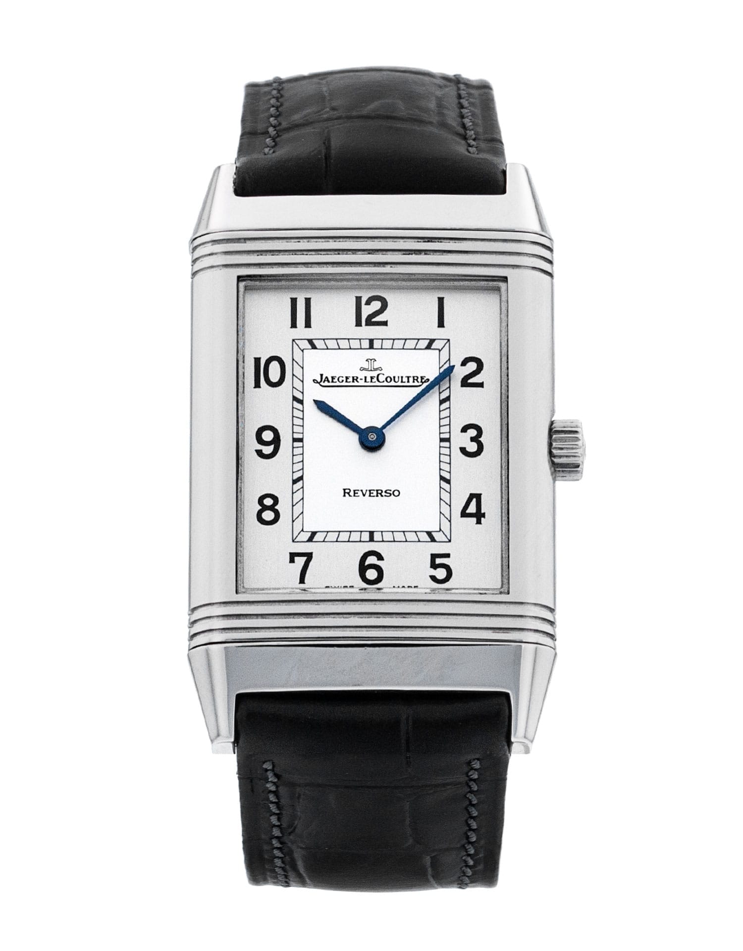 Jaeger-LeCoultre Reverso Classique Q2508412