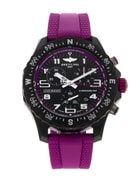 Breitling Endurance Pro X83310
