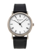 Patek Philippe Calatrava 3802/200G