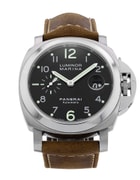 Pre-Owned Panerai Luminor Marina PAM00164 Watch
