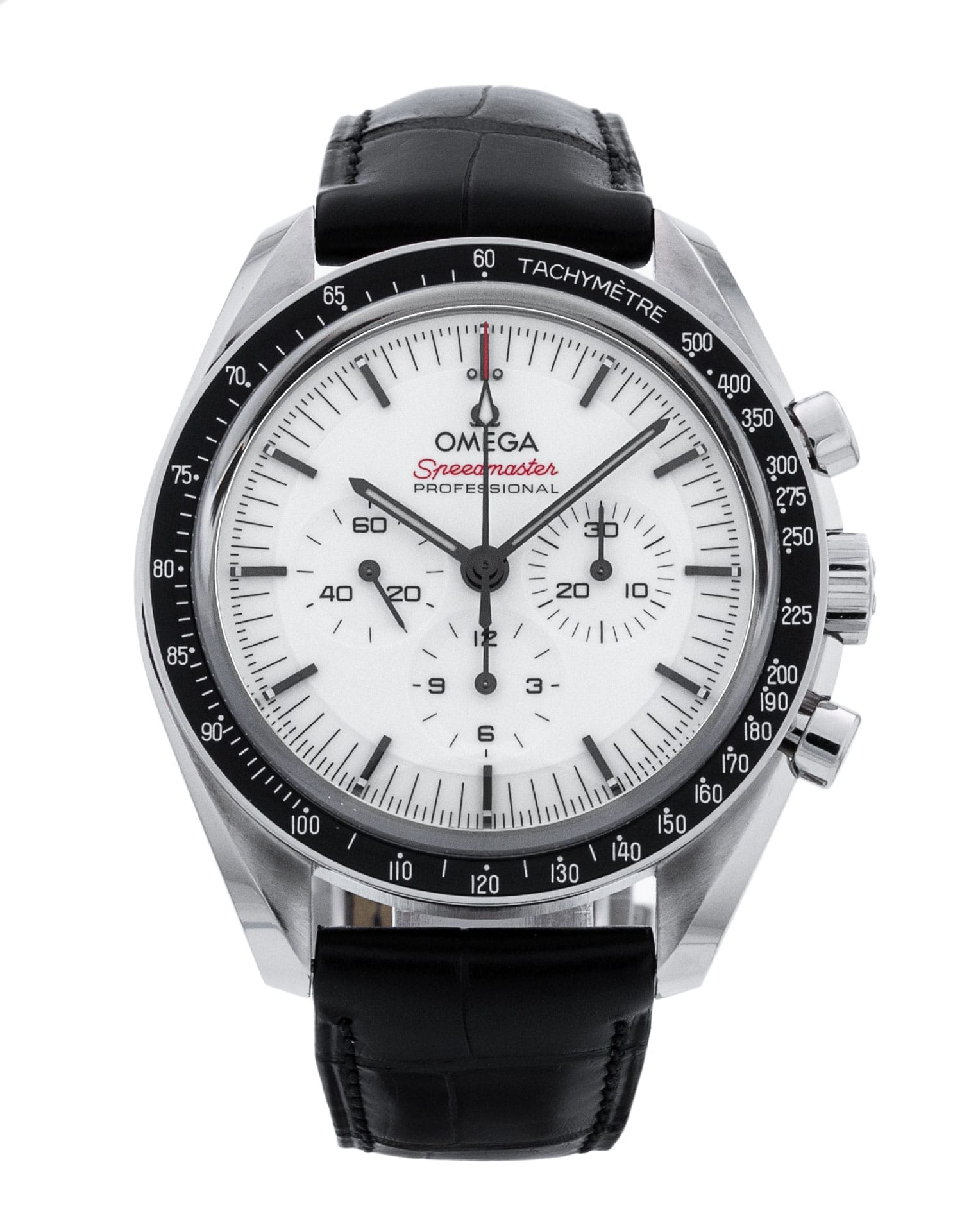 Omega Speedmaster Moonwatch Professional 310.32.42.50.04.001