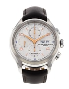 Baume et Mercier Clifton M0A10129