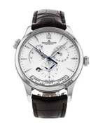 Jaeger-LeCoultre Master Geographic 1428421