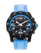 Pre-Owned Breitling Endurance Pro X82310 Watch
