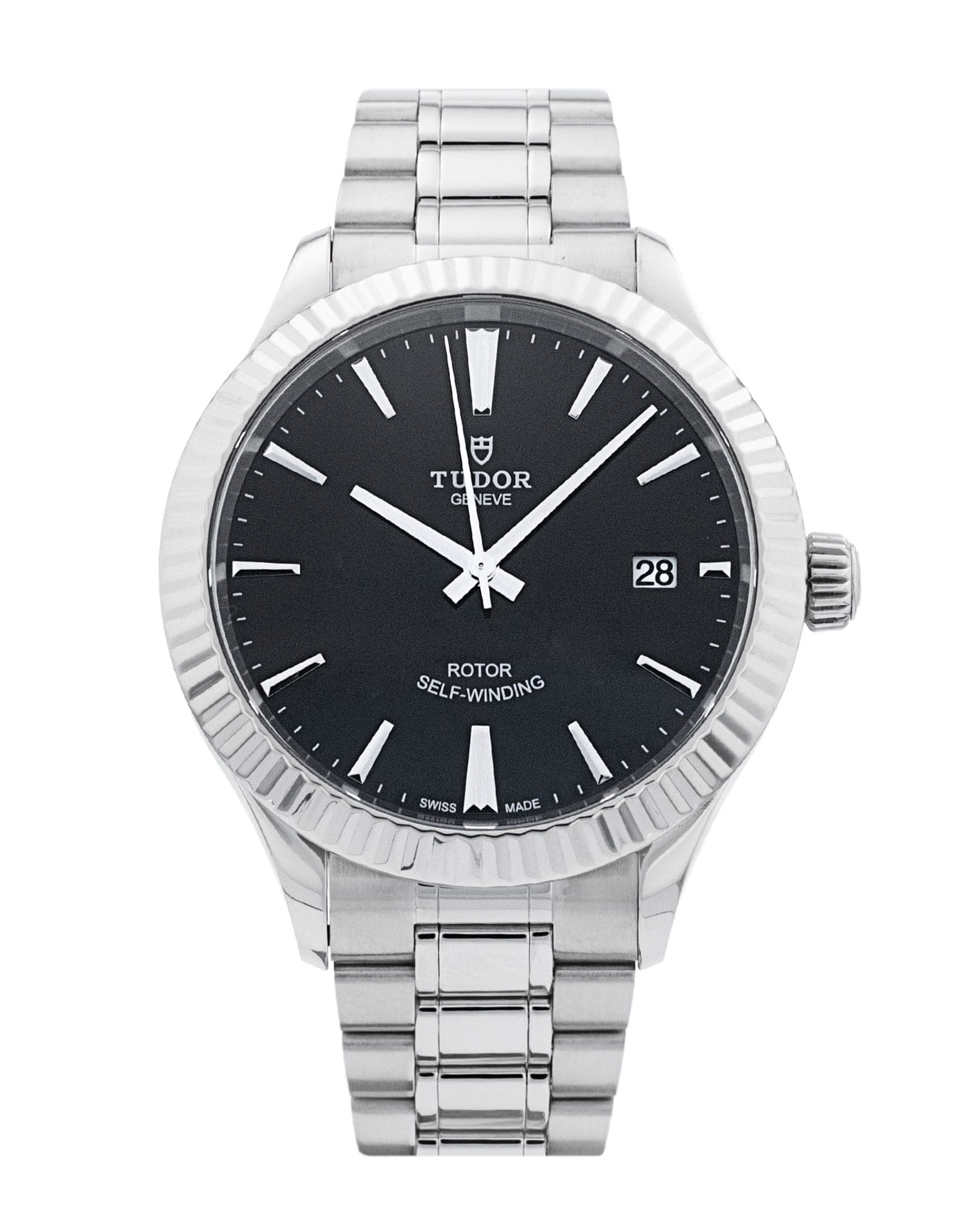 Tudor Style M12510-0003