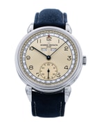 Vacheron Constantin Historiques 3110V/000A-B426