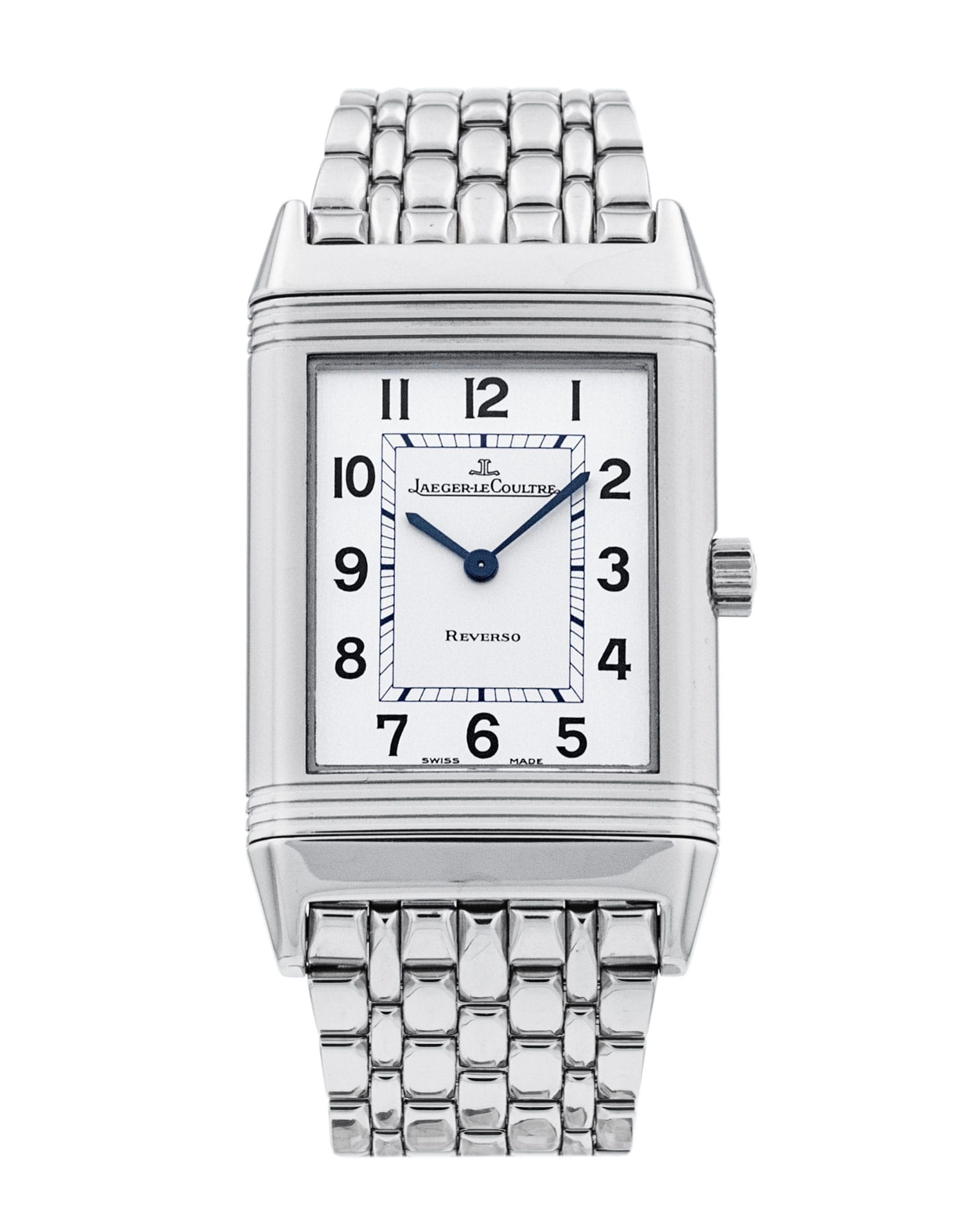 Jaeger-LeCoultre Reverso Classique 2518410