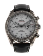 Omega Speedmaster Dark Side of the Moon 311.93.44.51.99.002