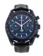 Omega Speedmaster Moonphase 304.93.44.52.03.001