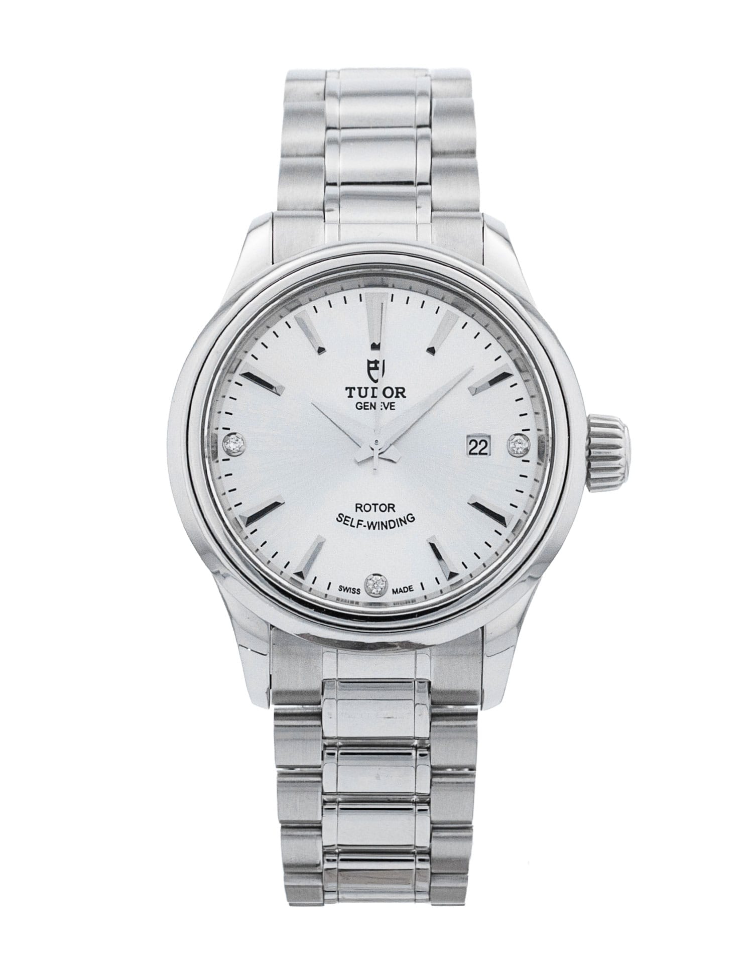 Tudor Style M12100-0003