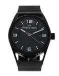 Pre-Owned Porsche Design 1919 Watch