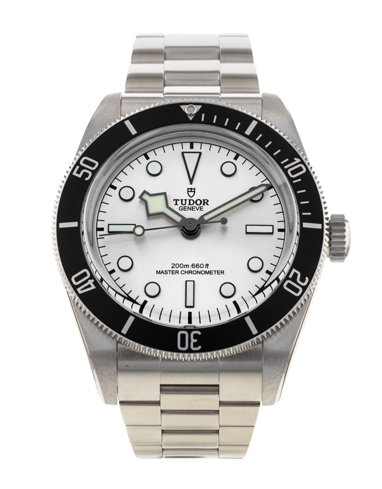 Tudor Black Bay 68 M7943A1A0NU-0002