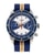 Pre-Owned Tudor Heritage Chronograph Watch Pre-Owned Tudor Heritage Chronograph Watch