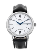 IWC Portofino Automatic IW356519