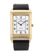 Jaeger-LeCoultre Reverso Classique 2501420