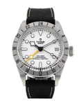 Pre-Owned Tudor Black Bay Pro Watch Pre-Owned Tudor Black Bay Pro Watch