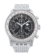 Breitling Navitimer A19380