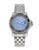 Pre-Owned Tudor Classic Collection Watch Pre-Owned Tudor Classic Collection Watch