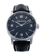 Audemars Piguet CODE 11.59 15210BC.OO.A321CR.01
