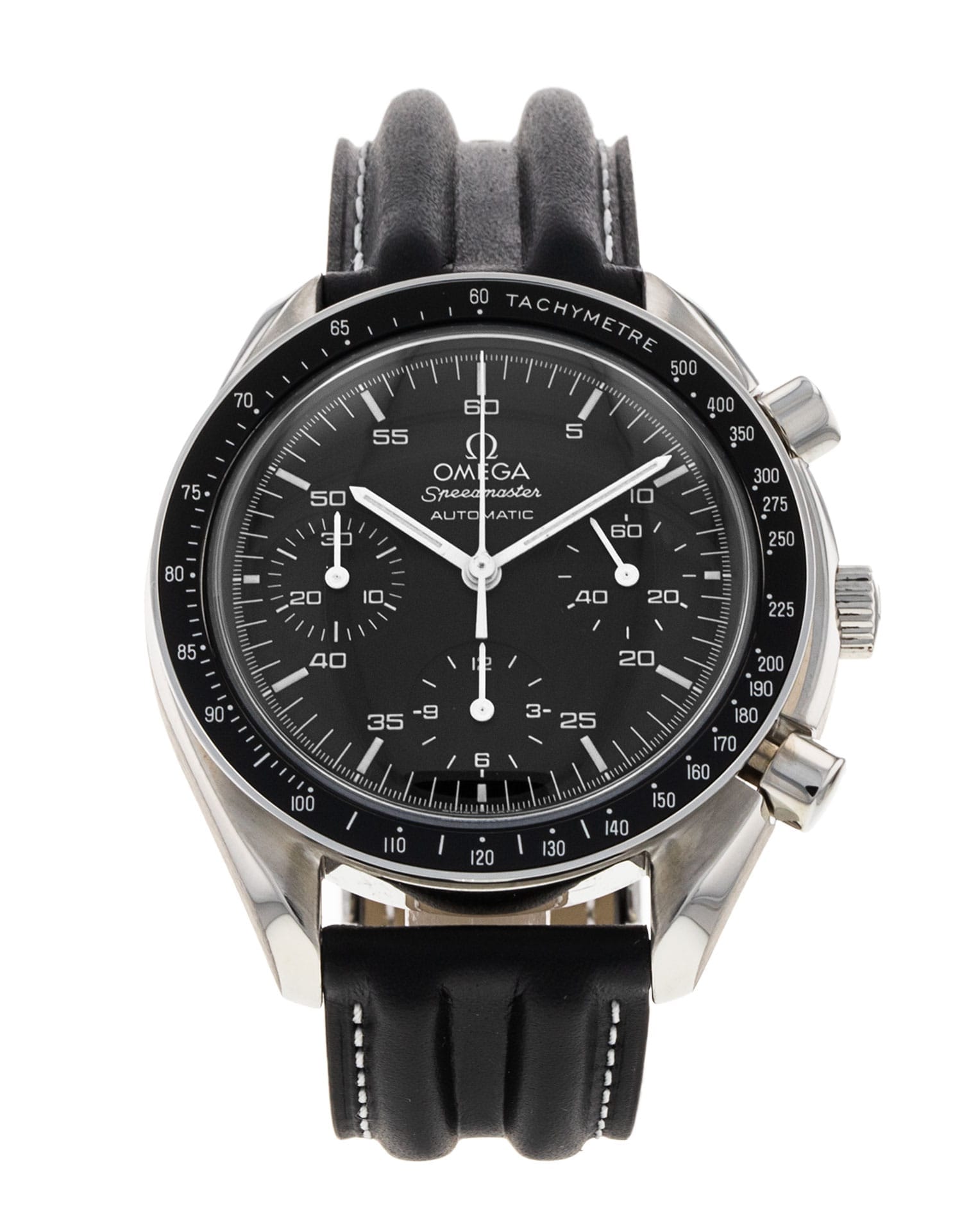 Omega Speedmaster Reduced 3810.50.06