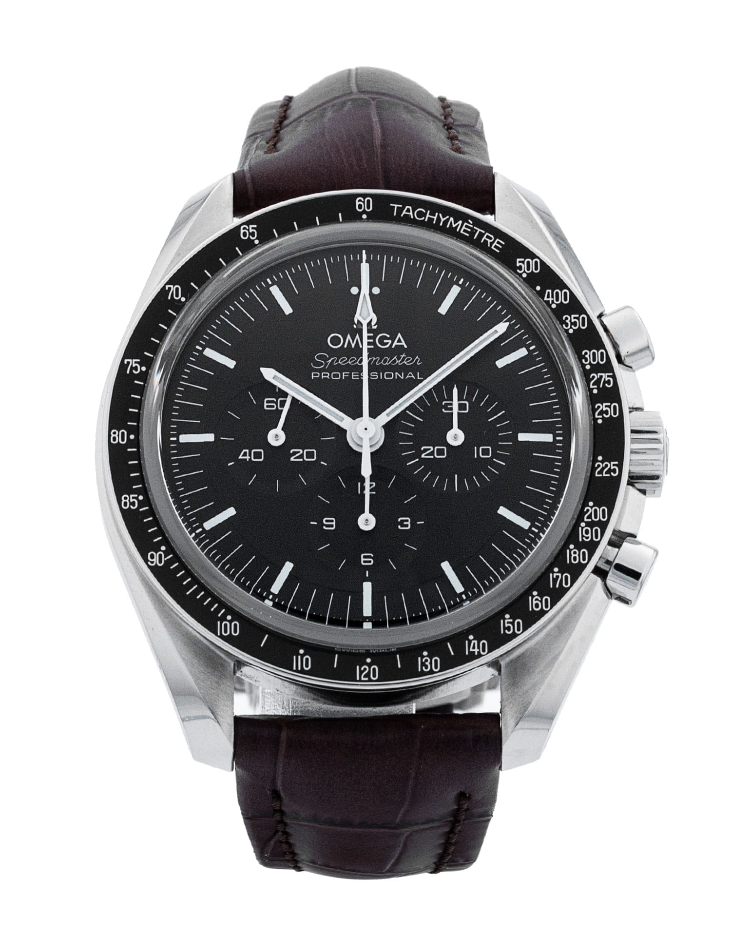 Omega Speedmaster Moonwatch Professional 310.32.42.50.01.002