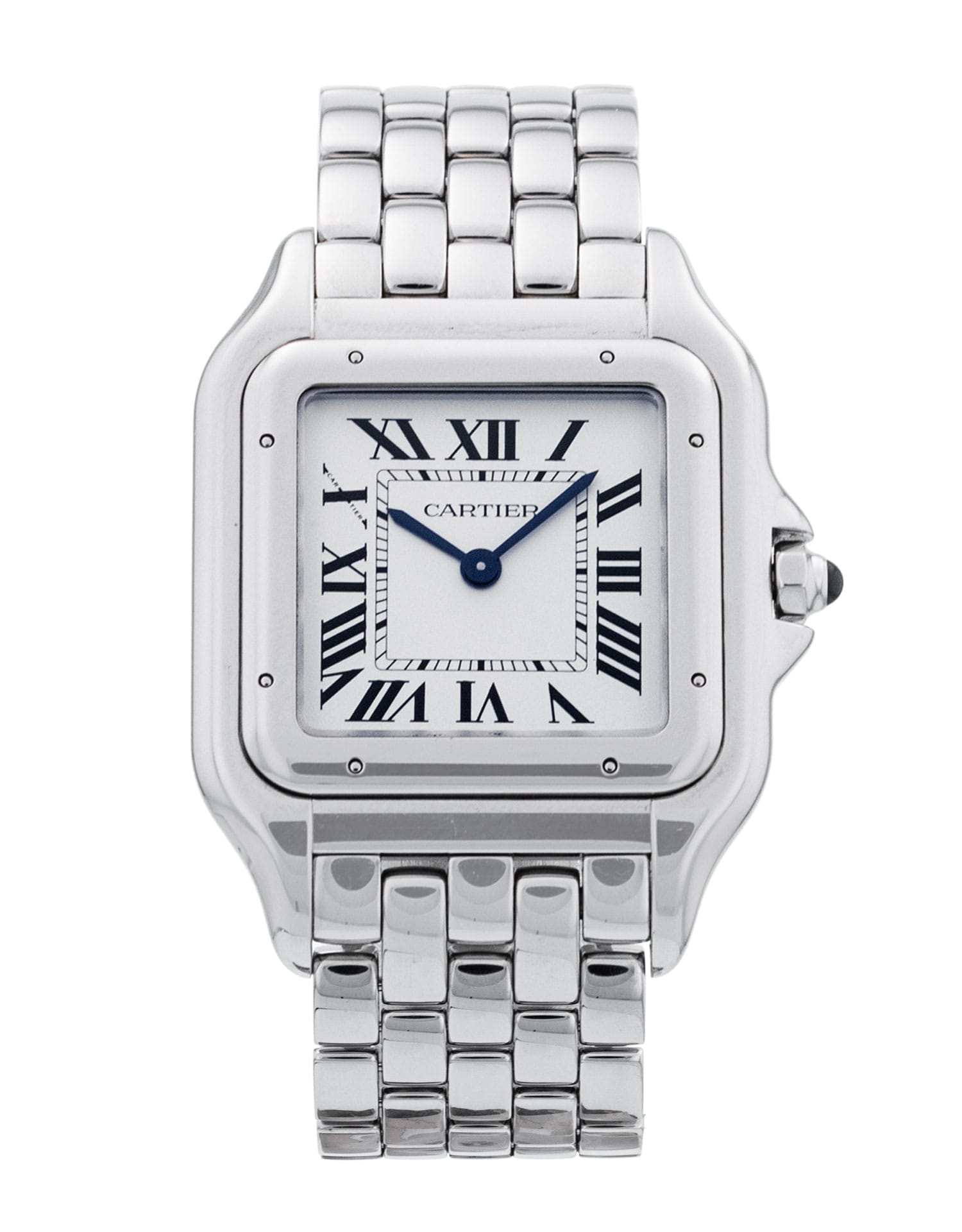 Cartier Panthere De Cartier WSPN0011