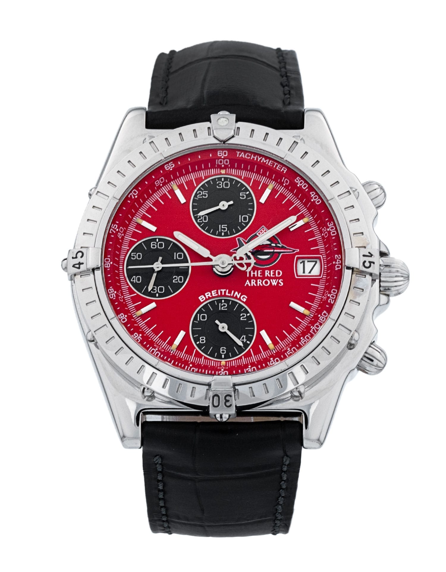 Breitling Chronomat A13050.1