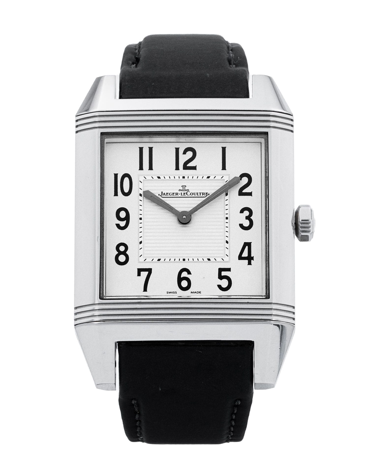 Jaeger-LeCoultre Reverso Squadra Lady 7048420